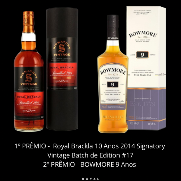 1.500,00 com apenas 0,03 centavos